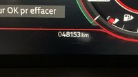 Jaguar F-Pace P400e Plug-in-Hybrid R-Dynamic S BVA8 AWD — photo 9
