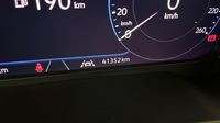 Volkswagen Taigo 1.0 TSI 116ch R-Line DSG7 — photo 9