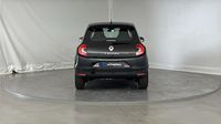 Renault Twingo E-Tech Electric Equilibre R80 Achat Intégral — photo 6