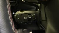 Ds Ds 7 E-TENSE 225ch Performance Line + — photo 25