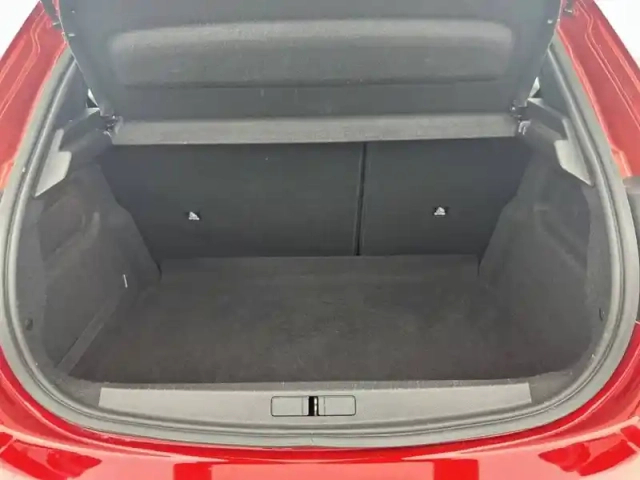 Peugeot 208 puretech 75 s&amp;s bvm5 — photo 6