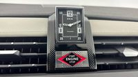 Ds Ds 7 E-TENSE 4x4 360ch Opera — photo 19