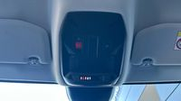 Peugeot 308 Sw 1.2 PureTech 130ch S&S Allure — photo 29