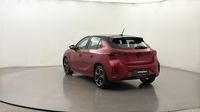 Opel Corsa 1.2 75ch GS — photo 8