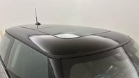 Mini Mini Cooper SE 184ch Edition Camden BVA 5CV — photo 22