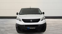 Peugeot Expert M 1.5 BlueHDi 100ch S&S — photo 1
