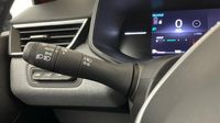 Renault Clio 1.5 Blue dCi 100ch Evolution — photo 23
