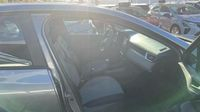 Renault Clio 1.0 TCe 90ch Evolution - 24 — photo 15