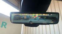 Peugeot Partner M Diesel 100ch — photo 28