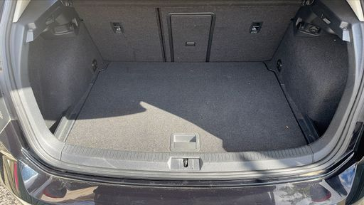 Volkswagen Golf 1.0 TSI 110 DSG7 - Confortline Business – 2018 – 103291 km – Essence – Boîte Automatique — photo 28