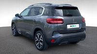 Citroen C5 Aircross Hybrid 225ch Shine Pack e-EAT8 — photo 6