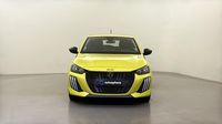 Peugeot 208 1.2 Hybrid 100ch Active e-DCS6 — photo 2