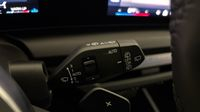 Bmw Série 1 123 xDriveA 218ch M Sport DKG7 — photo 24