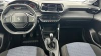 Peugeot 208 1.2 PureTech 75ch S&S Like 2022 — photo 8