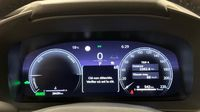 Toyota C-Hr 2.0 Hybride 200ch Design NG23 — photo 10