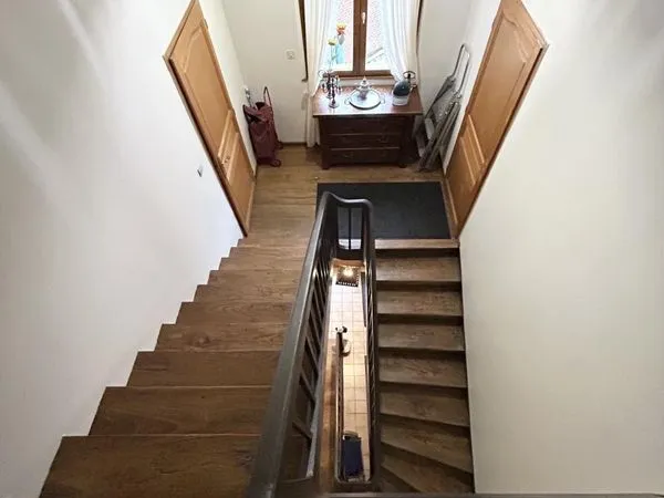 Maison 4 pièces 106 m²