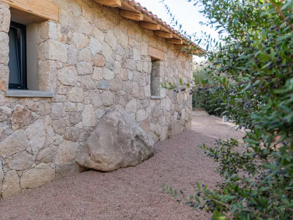Maison 5 pièces 170 m²