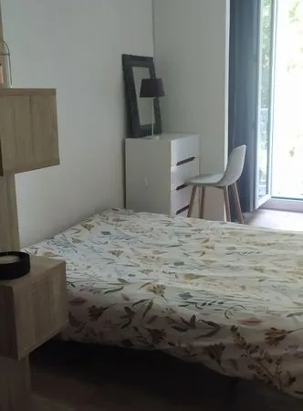 Studio de 25m2 à louer sur Perpignan