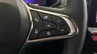 Renault Captur 1.2 TCe 115ch Techno - 26 — photo 25