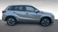 Suzuki Vitara 1.5 Dualjet Hybrid 115ch Grand Large Auto Allgrip — photo 4