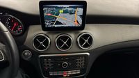 Mercedes Gla 180 Sensation — photo 19