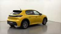 Peugeot 208 e-208 136ch Style — photo 5
