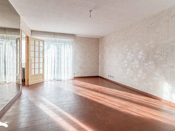 Maison 4 pièces 98 m²
