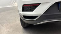 Volkswagen T-Roc 1.0 TSI 115ch IQ.Drive 113g Euro6d-T — photo 21