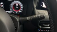 Nissan Juke 1.0 DIG-T 114ch N-Connecta DCT7 2024 — photo 24