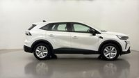 Renault Symbioz 1.8 E-Tech full hybrid 160ch Evolution - 25 — photo 4