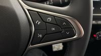 Renault Clio 1.5 dCi 100ch Evolution - 25 — photo 25
