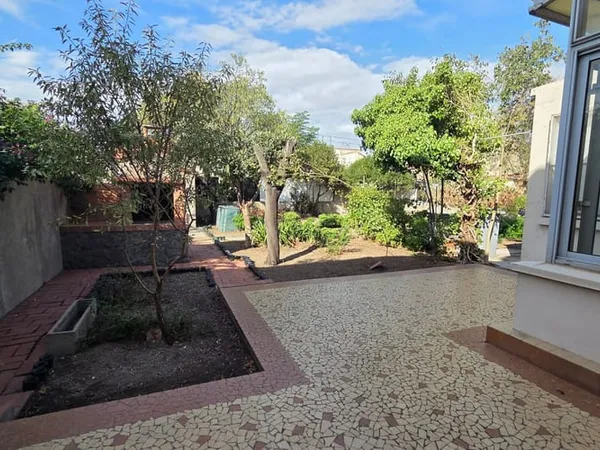 Maison 3 pièces 71 m²
