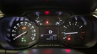 Citroen C3 1.2 PureTech 83ch S&S Feel Business — photo 10