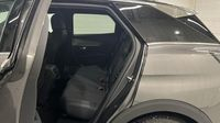 Peugeot 3008 1.2 PureTech 130ch S&S GT EAT8 — photo 13
