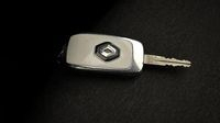 Renault Clio 1.0 TCe 90ch Equilibre — photo 16