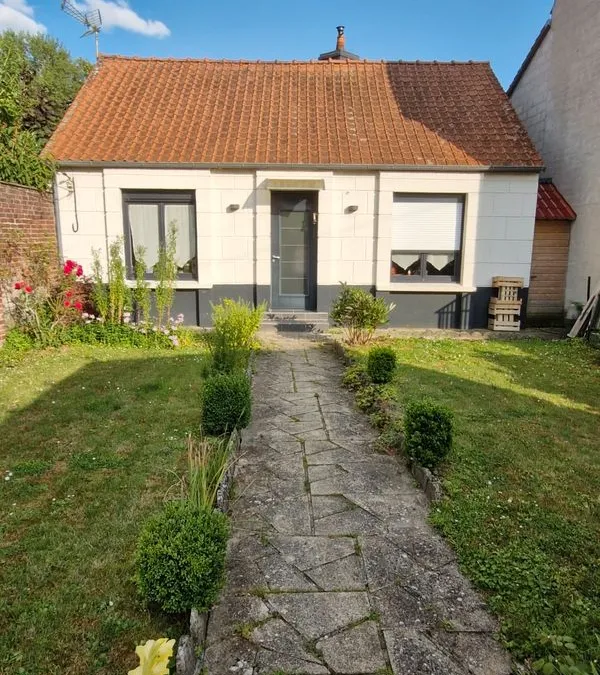 Photo 1