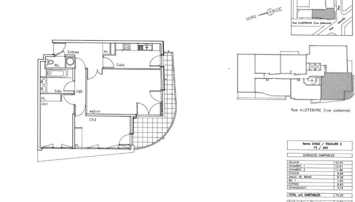Photo 3