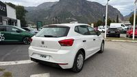 Renault Clio 1.0 TCe 90ch Evolution - 24 — photo 5