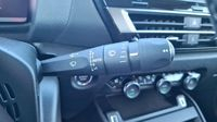 Citroen C4 Moteur électrique 136ch (100 kW) Shine Automatique — photo 18