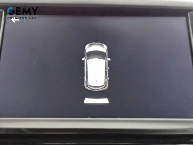 Peugeot 208 affaire bluehdi 100 s&amp;s bvm5 — photo 13