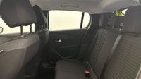 Peugeot 208 1.2 Hybrid 100ch Active e-DCS6 — photo 13