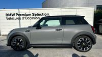 Mini Mini Cooper SE 184ch Edition Camden BVA 5CV — photo 8