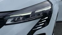Renault Clio 1.5 Blue dCi 100ch Evolution - 24 — photo 17