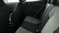 Renault Clio 1.0 TCe 90ch Evolution - 24 — photo 13