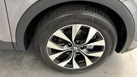 Renault Arkana 1.6 E-Tech 145ch Zen — photo 20