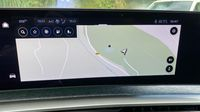 Peugeot 3008 1.2 Hybrid 145ch Allure e-DCS6 — photo 18