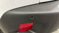 Peugeot 2008 1.2 Hybrid 145ch Style e-DCS6 — photo 21