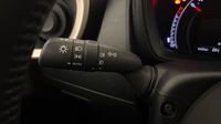 Toyota Aygo X 1.0 VVT-i 72ch Design — photo 23