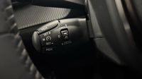 Peugeot 2008 1.2 PureTech 100ch S&S Style — photo 28