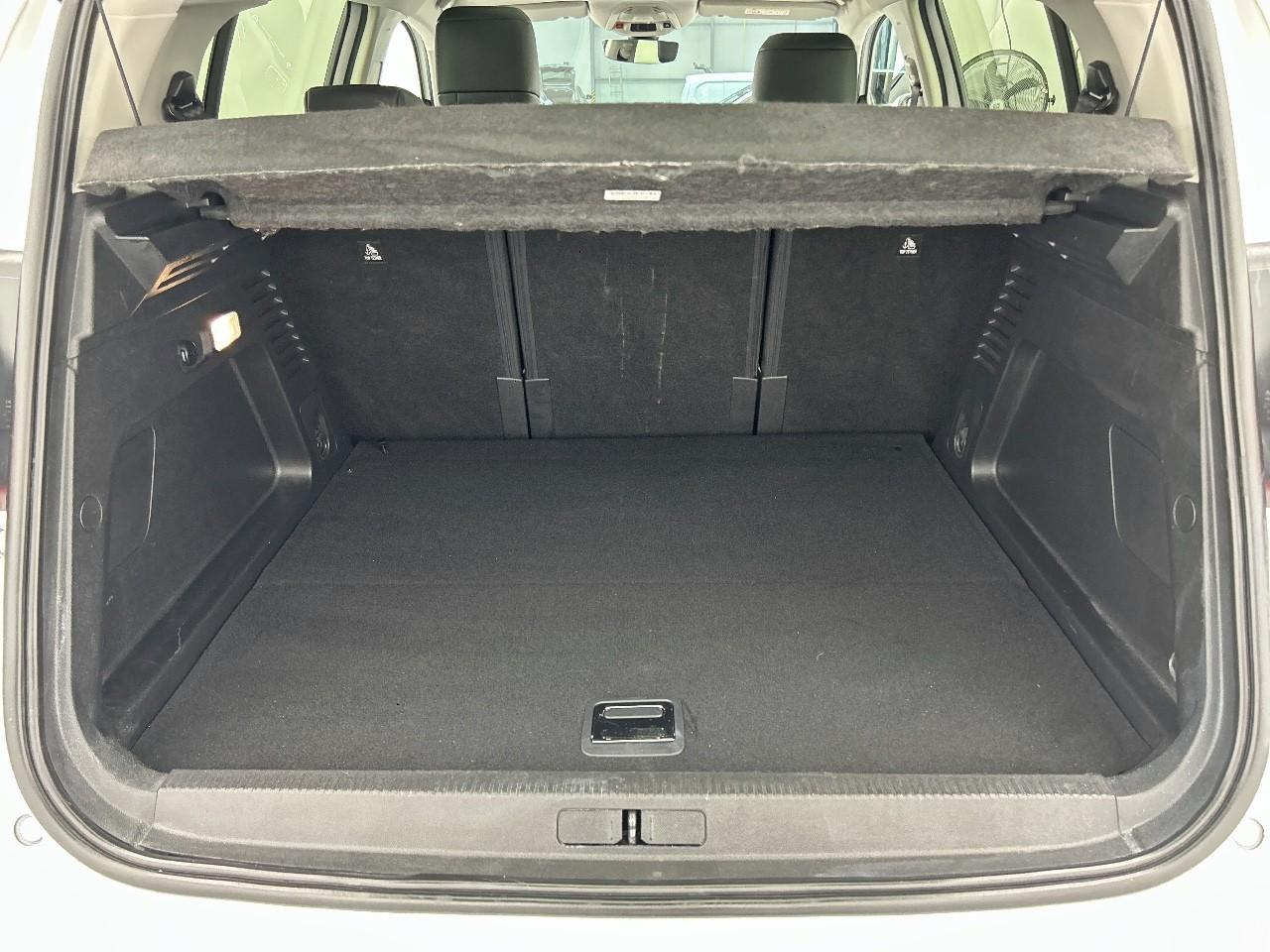 Citroën C5 Aircross hybride rechargeable 225 s&s e-eat8 shine pack — photo 14